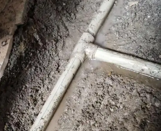 浔阳漏水维修电话