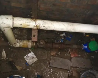 浔阳水管维修哪家好