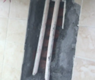 浔阳漏水维修多少钱