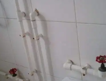 浔阳水管维修多少钱