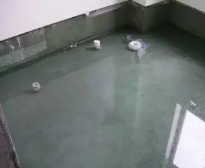 浔阳卫生间测漏水哪家好