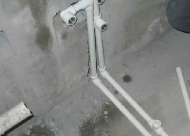 浔阳查漏水多少钱