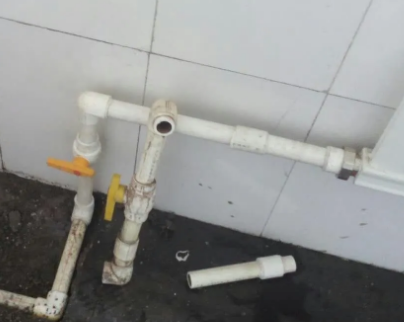 浔阳查漏水哪家好