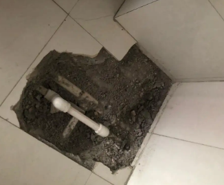 浔阳查漏水哪家好