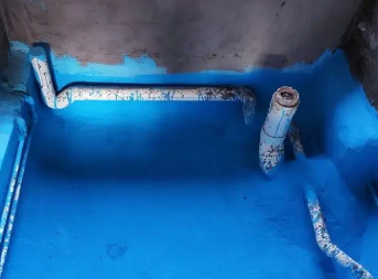 浔阳卫生间防水哪家好