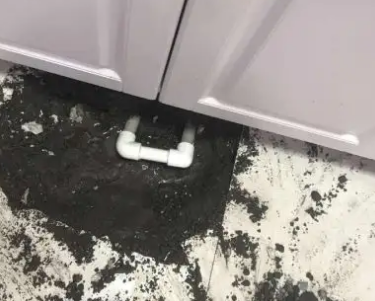 浔阳查漏水哪家好