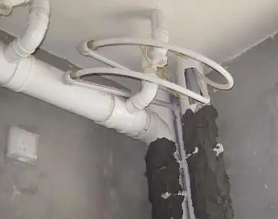 浔阳水管维修哪家好