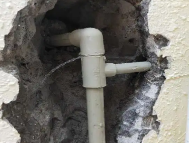 浔阳卫生间漏水检测哪家好