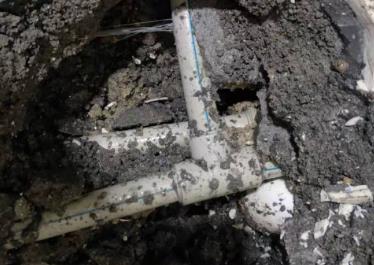 浔阳漏水检测电话多少 浔阳漏水检测电话多少